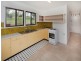 21 MacDonald Road, Wivenhoe Pocket QLD 4306