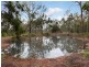 21 MacDonald Road, Wivenhoe Pocket QLD 4306