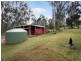 21 MacDonald Road, Wivenhoe Pocket QLD 4306