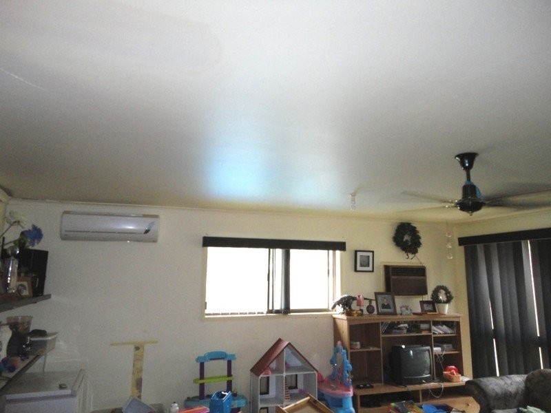 1 Midland Street, Yamanto QLD 4305