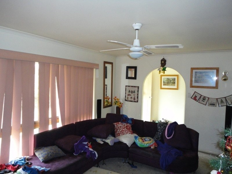 1 Midland Street, Yamanto QLD 4305