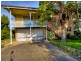 122 Vogel Road, Brassall QLD 4305