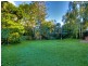 122 Vogel Road, Brassall QLD 4305