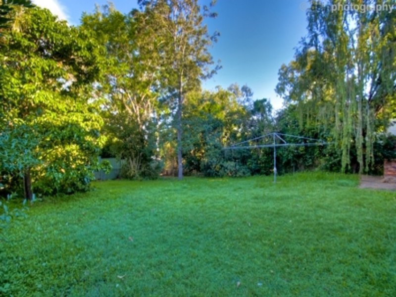 122 Vogel Road, Brassall QLD 4305