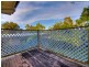 122 Vogel Road, Brassall QLD 4305