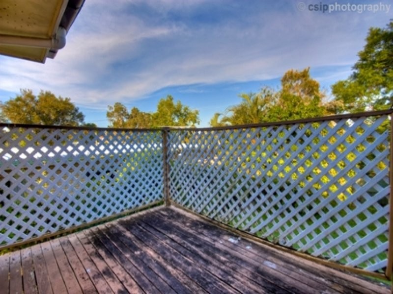 122 Vogel Road, Brassall QLD 4305