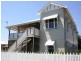 1A Kendall Street, East Ipswich QLD 4305