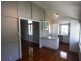1A Kendall Street, East Ipswich QLD 4305