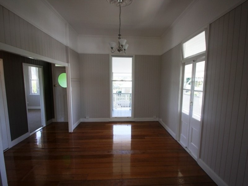1A Kendall Street, East Ipswich QLD 4305