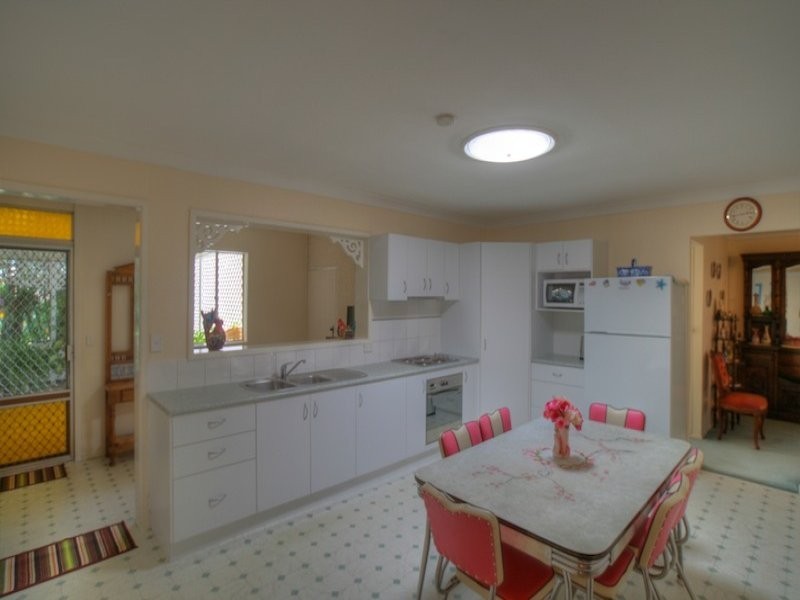 188 Pine Mountain Road, Brassall QLD 4305