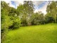 122 Vogel Road, Brassall QLD 4305
