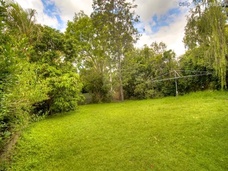 122 Vogel Road, Brassall QLD 4305