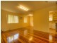122 Vogel Road, Brassall QLD 4305
