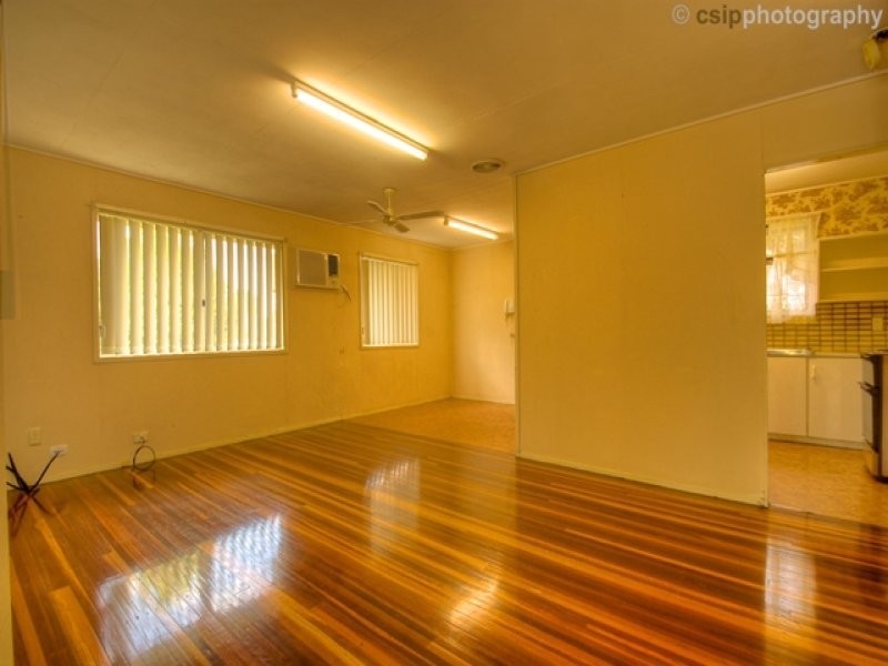 122 Vogel Road, Brassall QLD 4305