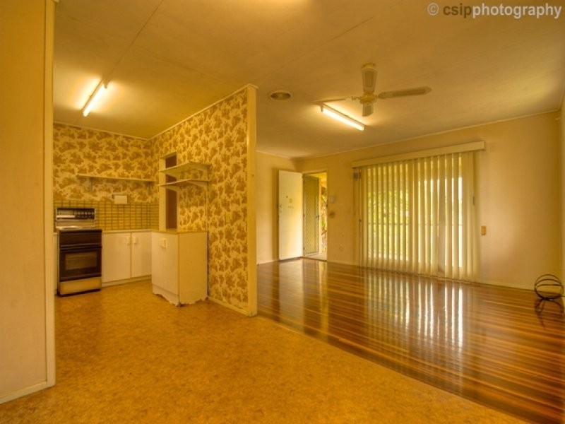 122 Vogel Road, Brassall QLD 4305