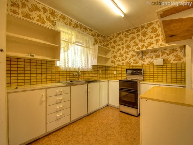 122 Vogel Road, Brassall QLD 4305