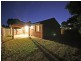15 Stubbin Street, Bundamba QLD 4304