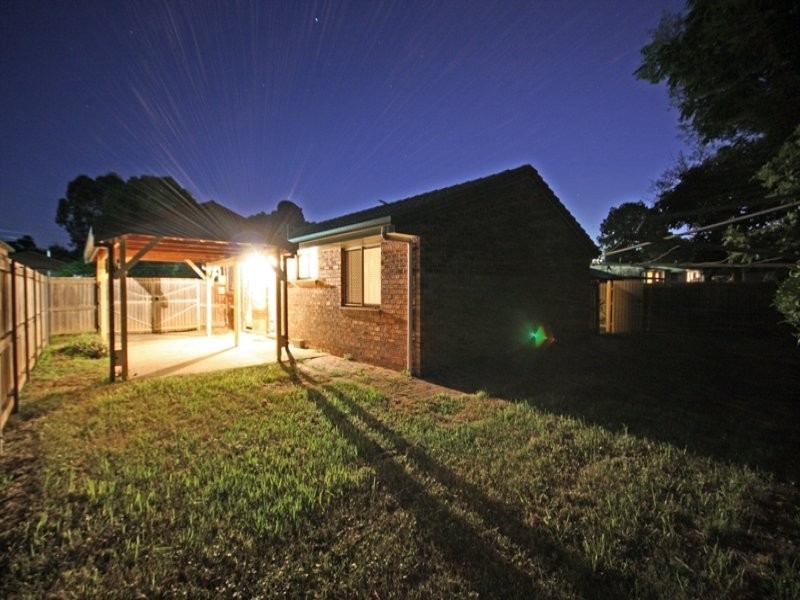 15 Stubbin Street, Bundamba QLD 4304