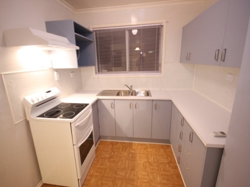 15 Stubbin Street, Bundamba QLD 4304
