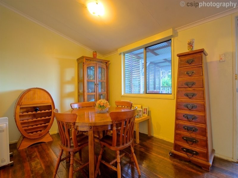 12 Panton Street, Woodend QLD 4305