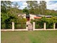 106 Gladstone Road, Coalfalls QLD 4305