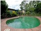 106 Gladstone Road, Coalfalls QLD 4305