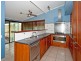 106 Gladstone Road, Coalfalls QLD 4305