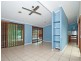 106 Gladstone Road, Coalfalls QLD 4305