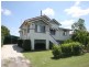 9 William Street, Rosewood QLD 4340