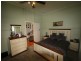 9 William Street, Rosewood QLD 4340