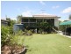 9 William Street, Rosewood QLD 4340