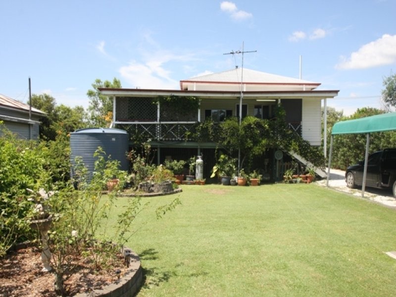 9 William Street, Rosewood QLD 4340