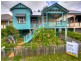 9 Mortimer Street, Ipswich QLD 4305