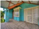 9 Mortimer Street, Ipswich QLD 4305