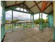 9 Mortimer Street, Ipswich QLD 4305