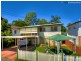 10 Vogel Road, Brassall QLD 4305