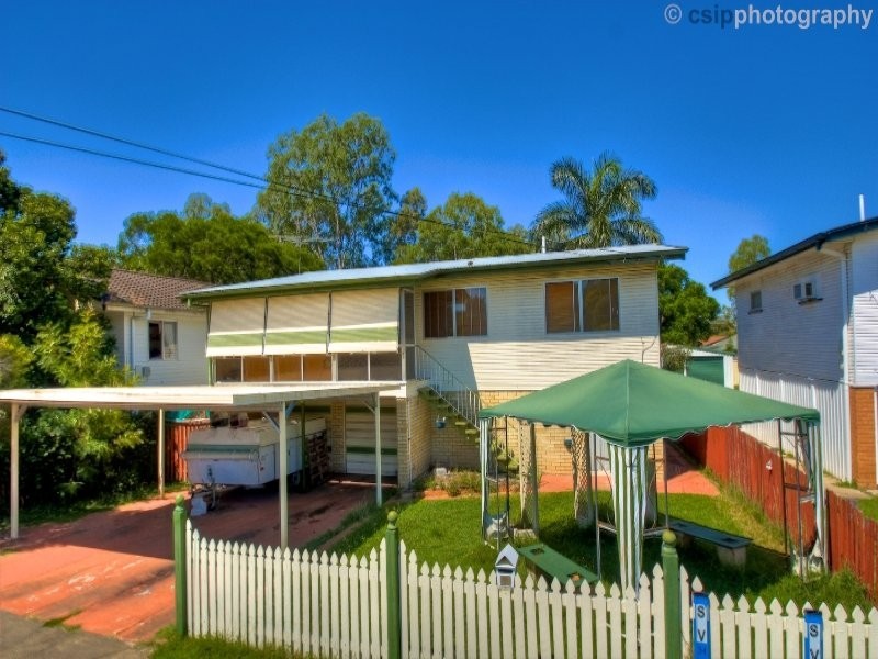 10 Vogel Road, Brassall QLD 4305