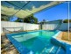 10 Vogel Road, Brassall QLD 4305