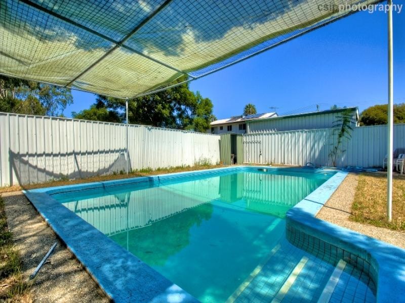 10 Vogel Road, Brassall QLD 4305