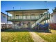 10 Vogel Road, Brassall QLD 4305