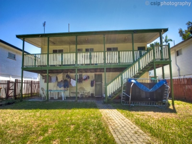 10 Vogel Road, Brassall QLD 4305