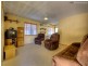 10 Vogel Road, Brassall QLD 4305