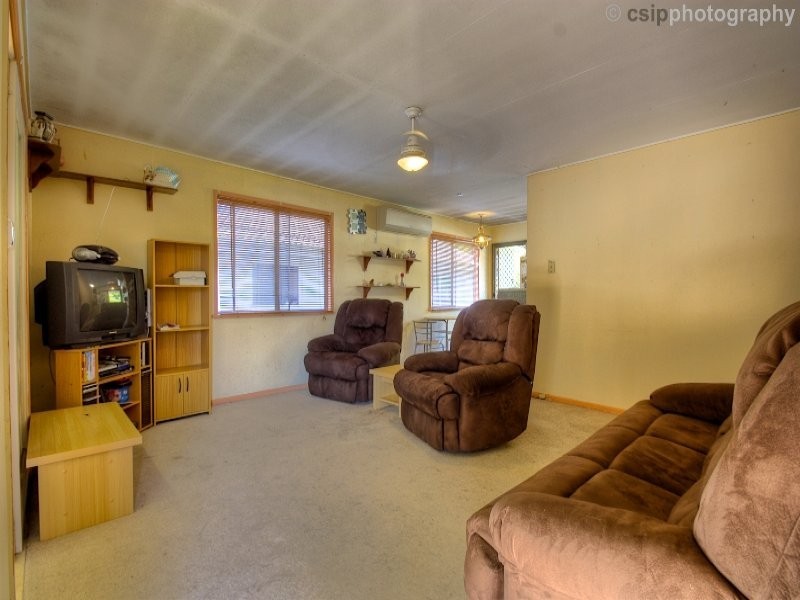10 Vogel Road, Brassall QLD 4305