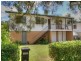 29 Rumsey Drive, Raceview QLD 4305