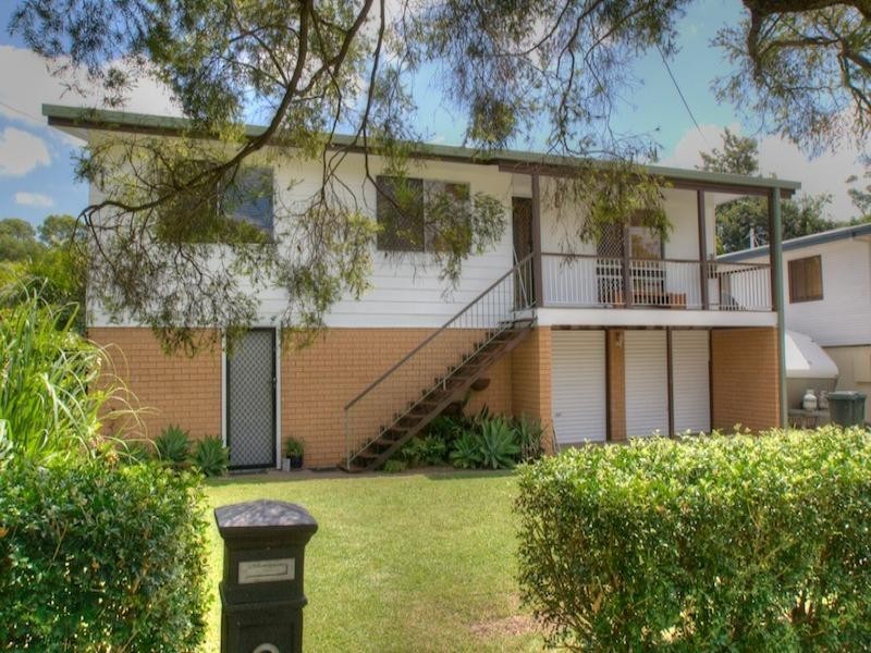 29 Rumsey Drive, Raceview QLD 4305