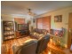 29 Rumsey Drive, Raceview QLD 4305