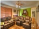 29 Rumsey Drive, Raceview QLD 4305
