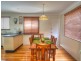 29 Rumsey Drive, Raceview QLD 4305
