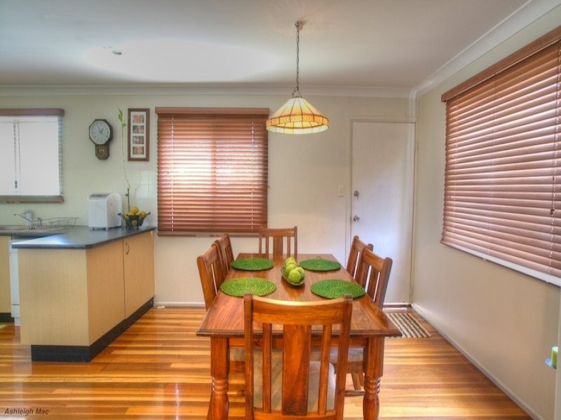 29 Rumsey Drive, Raceview QLD 4305