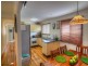 29 Rumsey Drive, Raceview QLD 4305